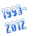 1993-2012